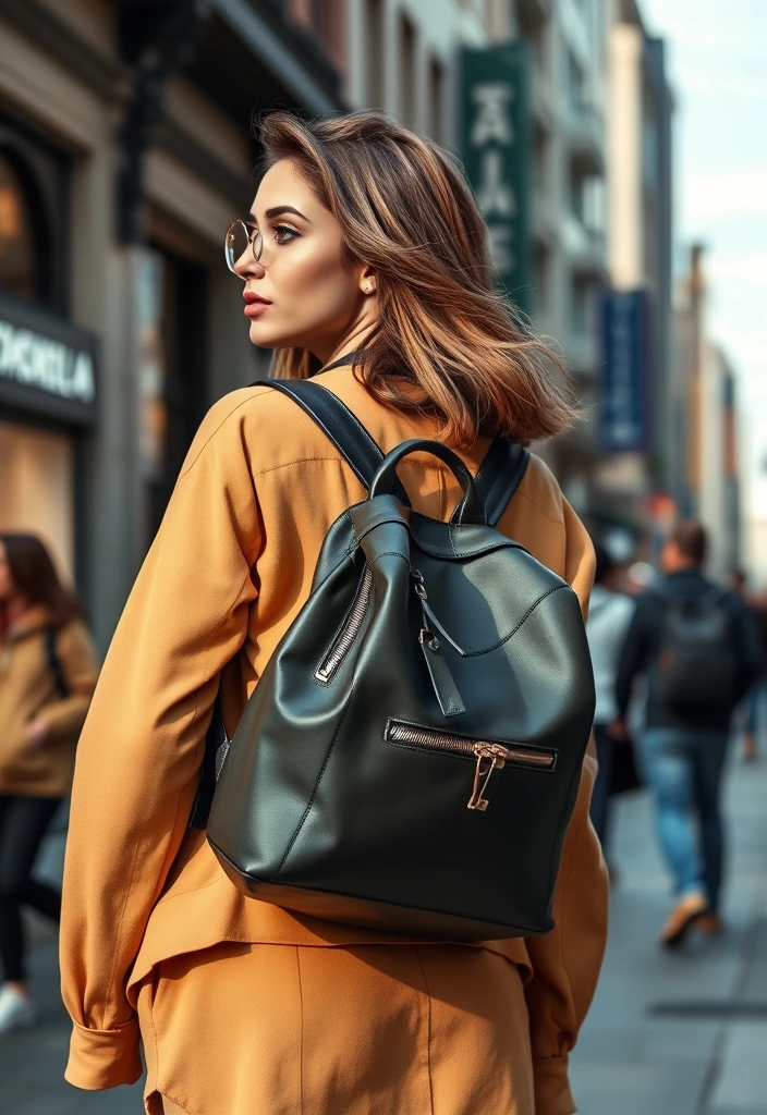 20.-Trendy-Backpack-Purses 20 Fashion Accessories That'll Instantly Upgrade Your Style Game (Don't Miss #3!)