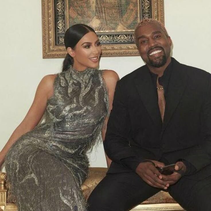 Kim-Kardashian-orders-cameras-not-to-film-Kanyes-bipolar-for-KUWTK-edited Revenge Glow-Ups: Celebrities Who Turned Their Breakups Into Total Glow-Ups!