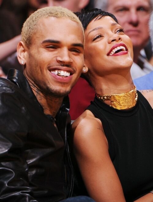 a4231450-1cc3-42b6-911f-c8a4b0708a6c Revenge Glow-Ups: Celebrities Who Turned Their Breakups Into Total Glow-Ups!